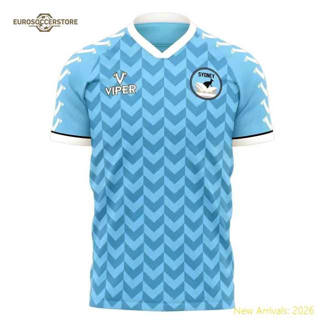 Sophisticated Womens Football Team Jersey 2025-2026 Flexible