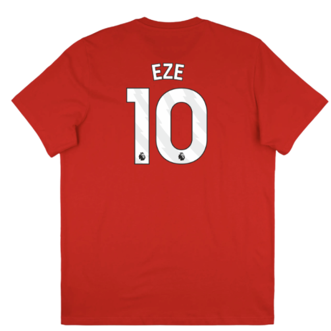 2025-20 Arsenal vintage Third Football Shirt | high-end