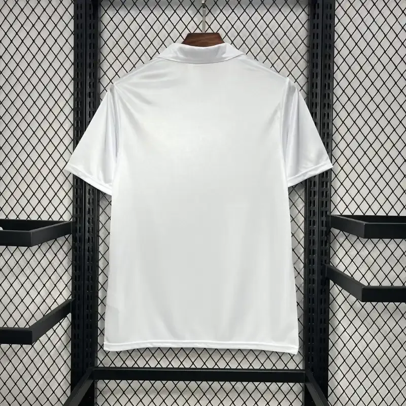 Cheap 1987-1990 Sevilla FC Jersey retro kit