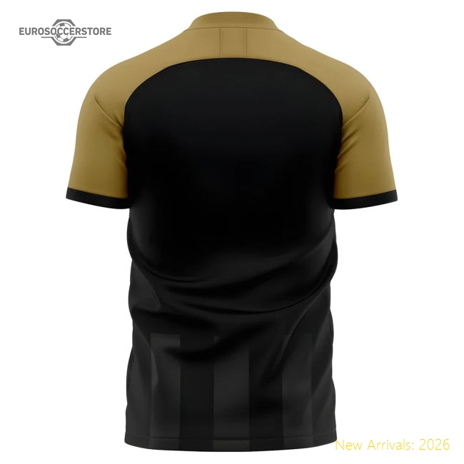 High-performance Football Team Legend Jersey () Value Fit