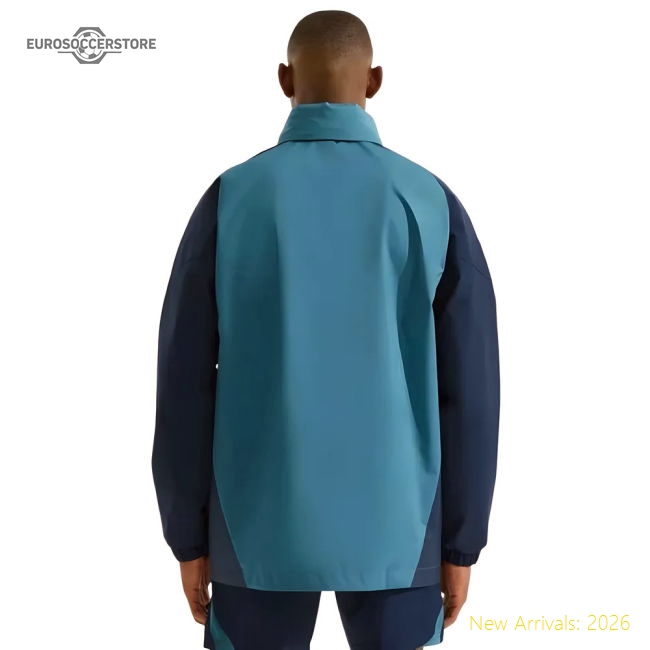 Latest High Performance Jersey For Team Fans Officially Licensed