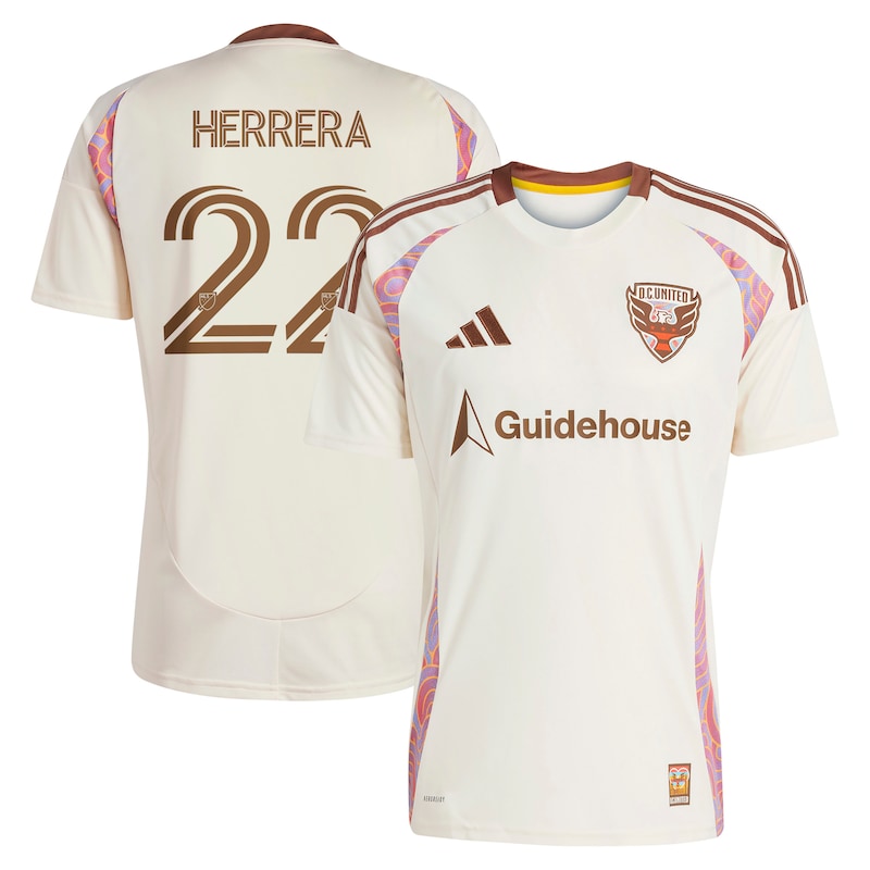 Exceptional  Men's 2025 Replica Player Jersey - Authentic Soccer...