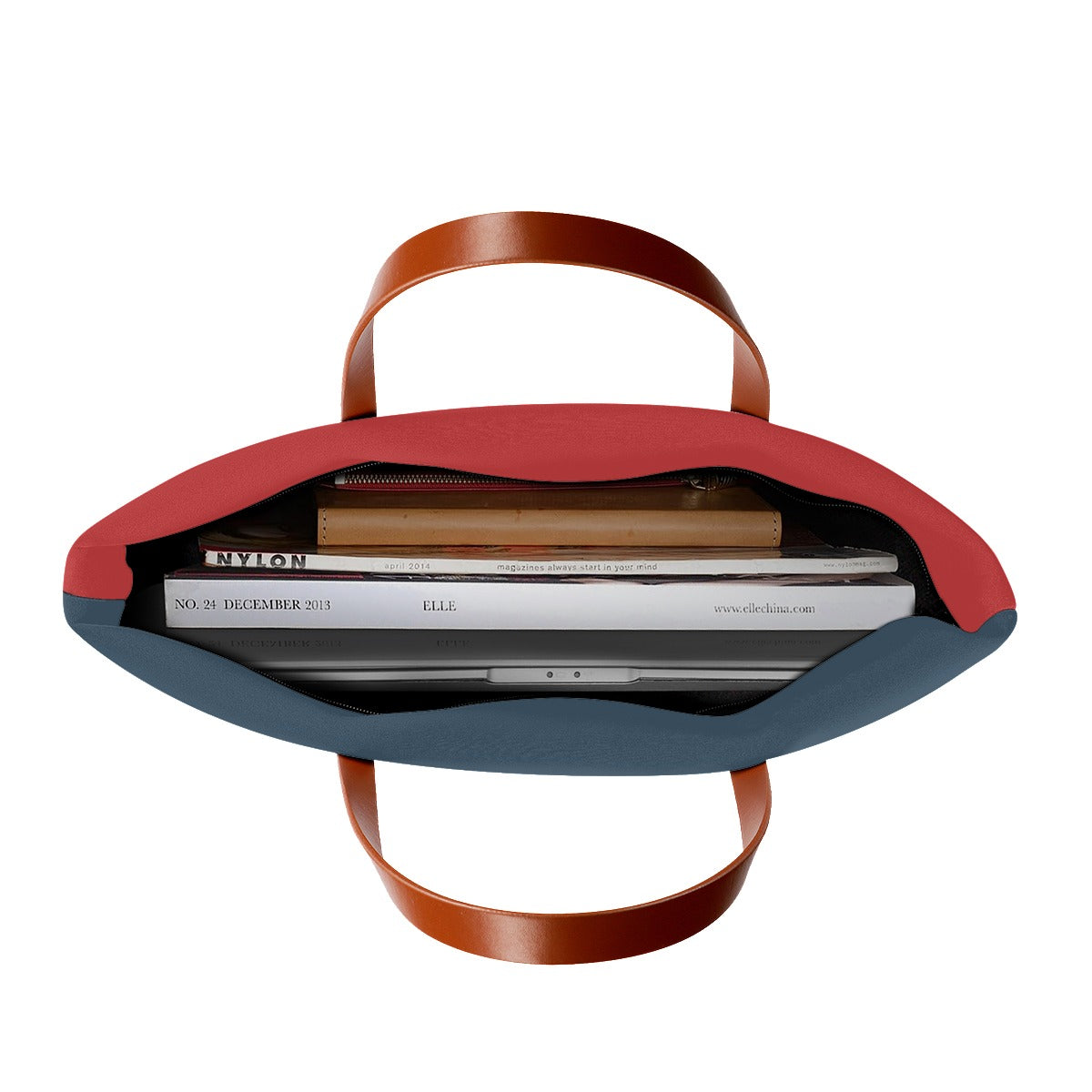 French Bulldog Lover French Bulldog Women's Tote Bag Stylish And