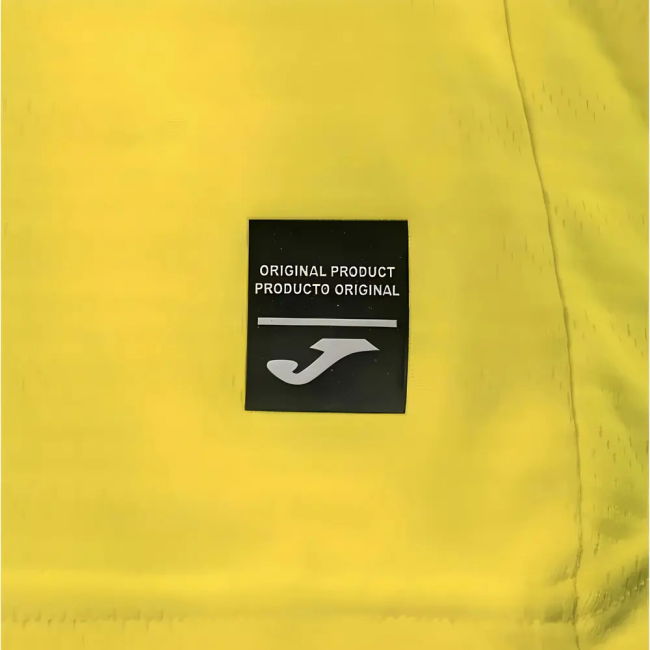Norwich City official style Home Shirt 2025-2026 (Children