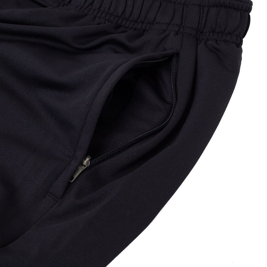 England Training Trousers Dri Fit Strike Women's Euro 2025 Jet Black/v