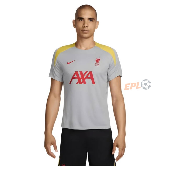 LIV 2024-20 best price Third Jersey - Adults | authentic