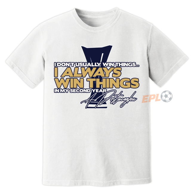 Tottenham budget-friendly Third Soccer Jersey | superior