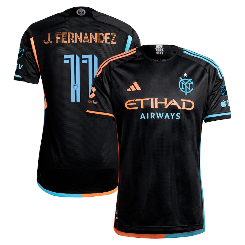 Comfortable  Men's 2024 Authentic Player Jersey - Authentic Soccer...