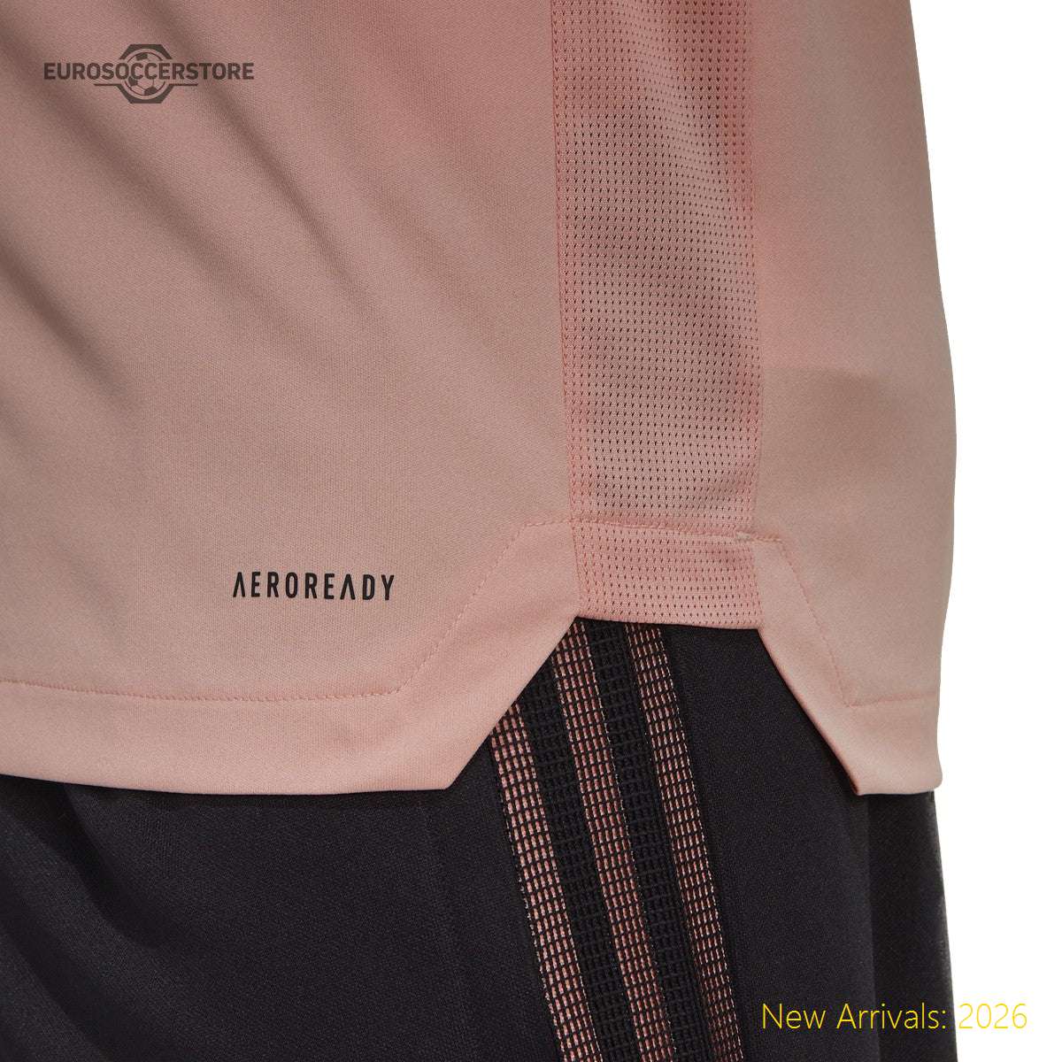 Fashionable Adult Los Team Official Unknown Jersey 2021