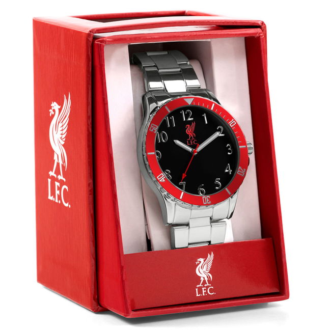 Professional 2025-2026 Liverpool Football Shirt With Special Edition