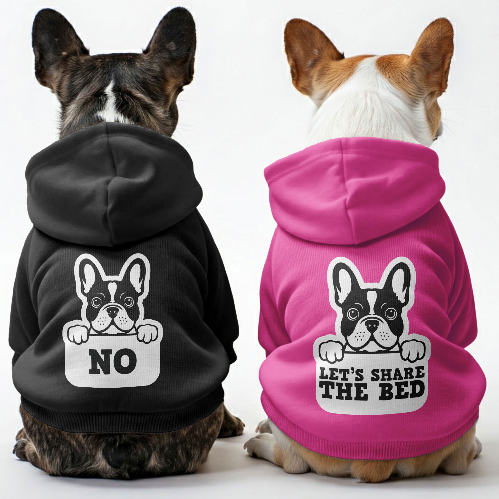 Hoodies – Stylish, Cozy & Personalized! Casual Wear | Premium Quality