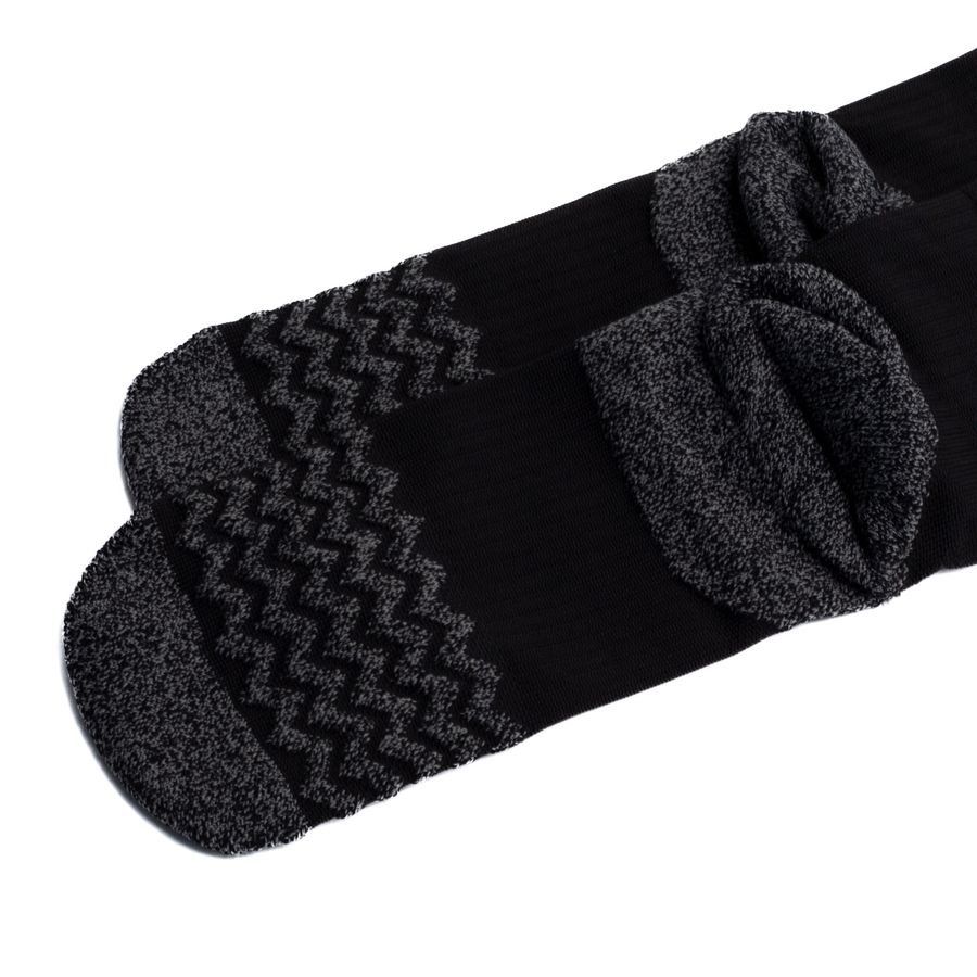 Germany Home Socks 125 Years Anniversary Limited Edition