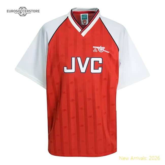 High Performance Team Replica Jersey Ideal For True Fans