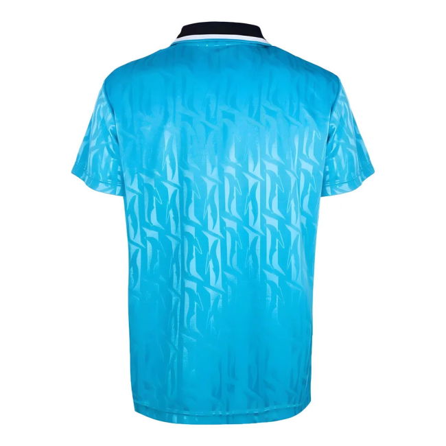 Championship Performance Away Jersey 1994-1995