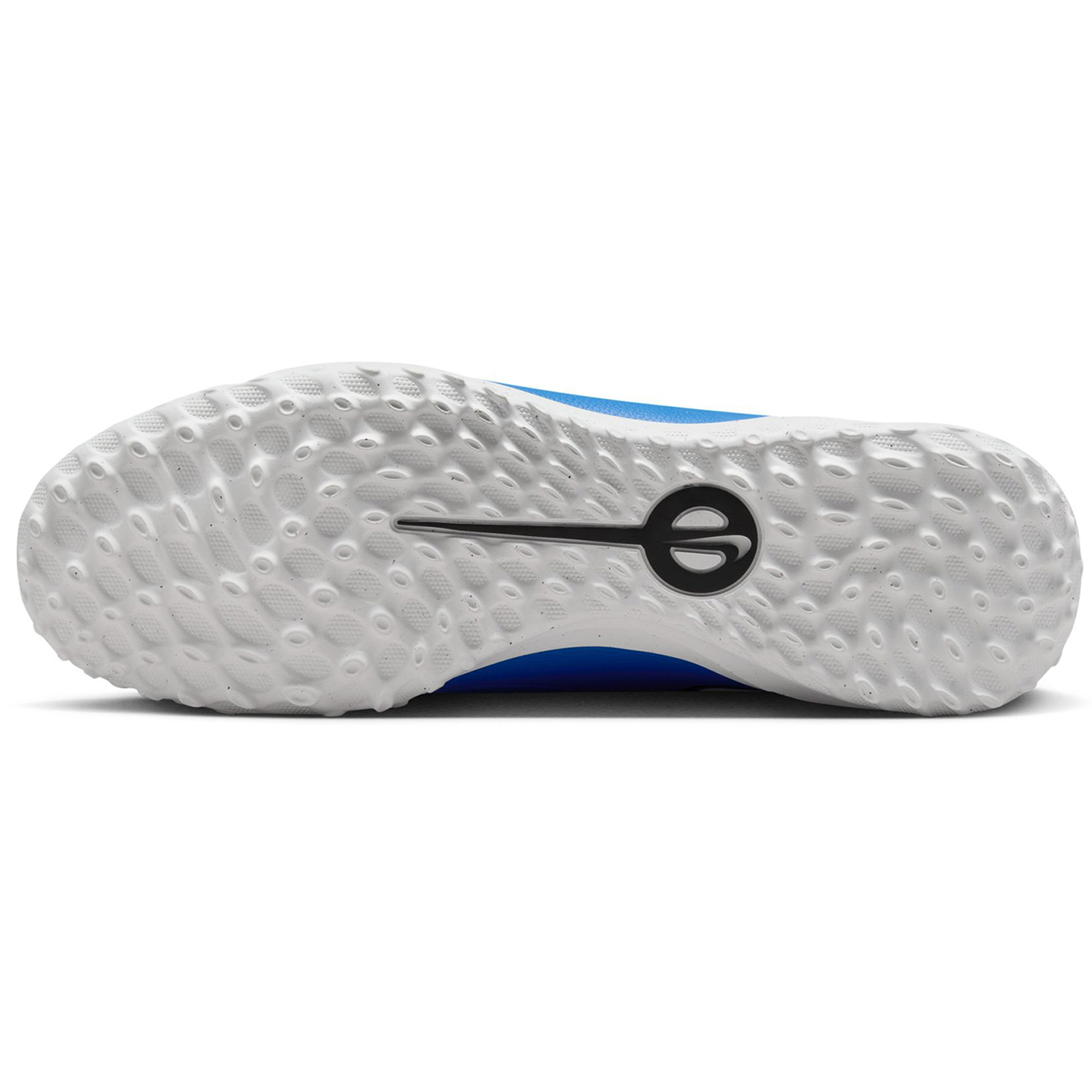 Support Your Favorite Team with Nike Third Jersey - durable for