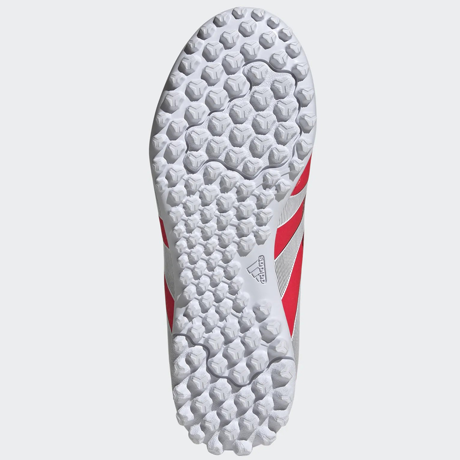 Your Favorite Team Player Version Jersey by Adidas - Quality