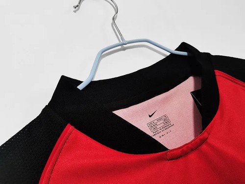 Local - Premium Replica - National Team - Soccer Jersey