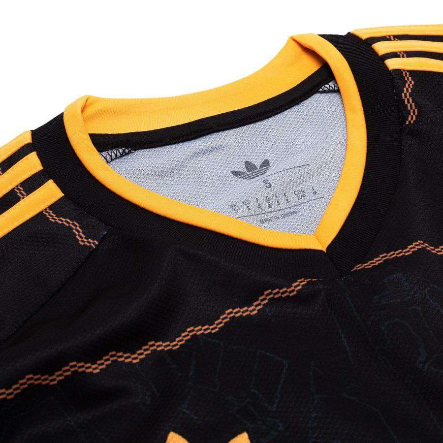 [EFKS] Ajax Away Kit 2026/27