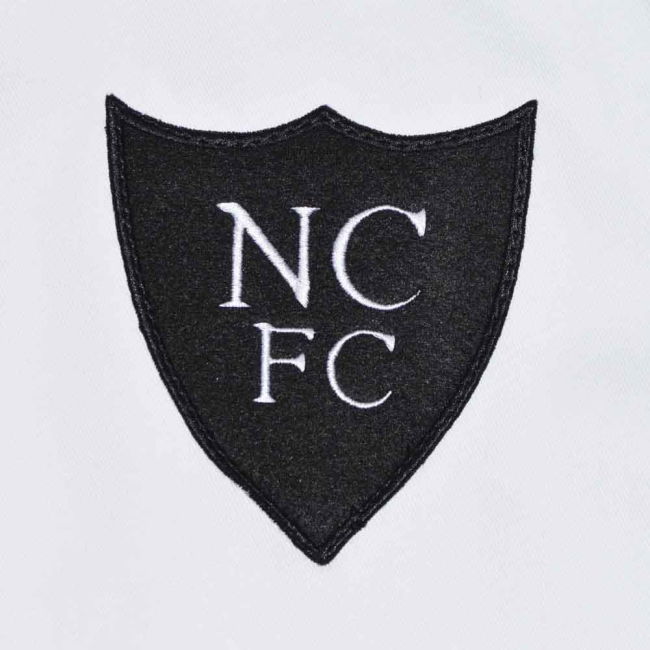 League Two Performance Jersey Notts