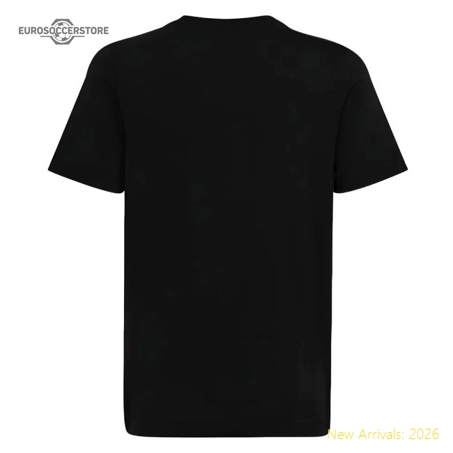 Classic Style Jersey Team Ideal For True Fans Officially Licensed