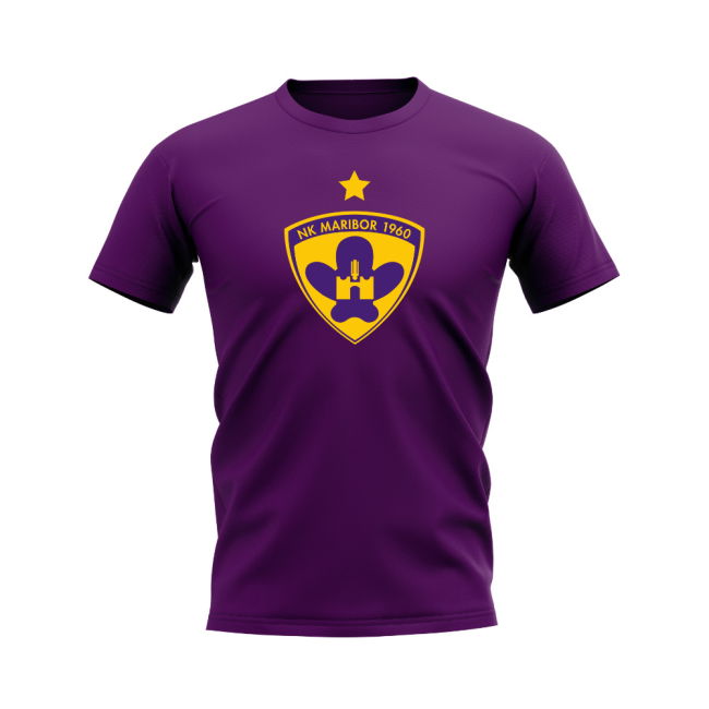 Football Club Match Quality Die-hard 2024-2025 Season Fan Shirt