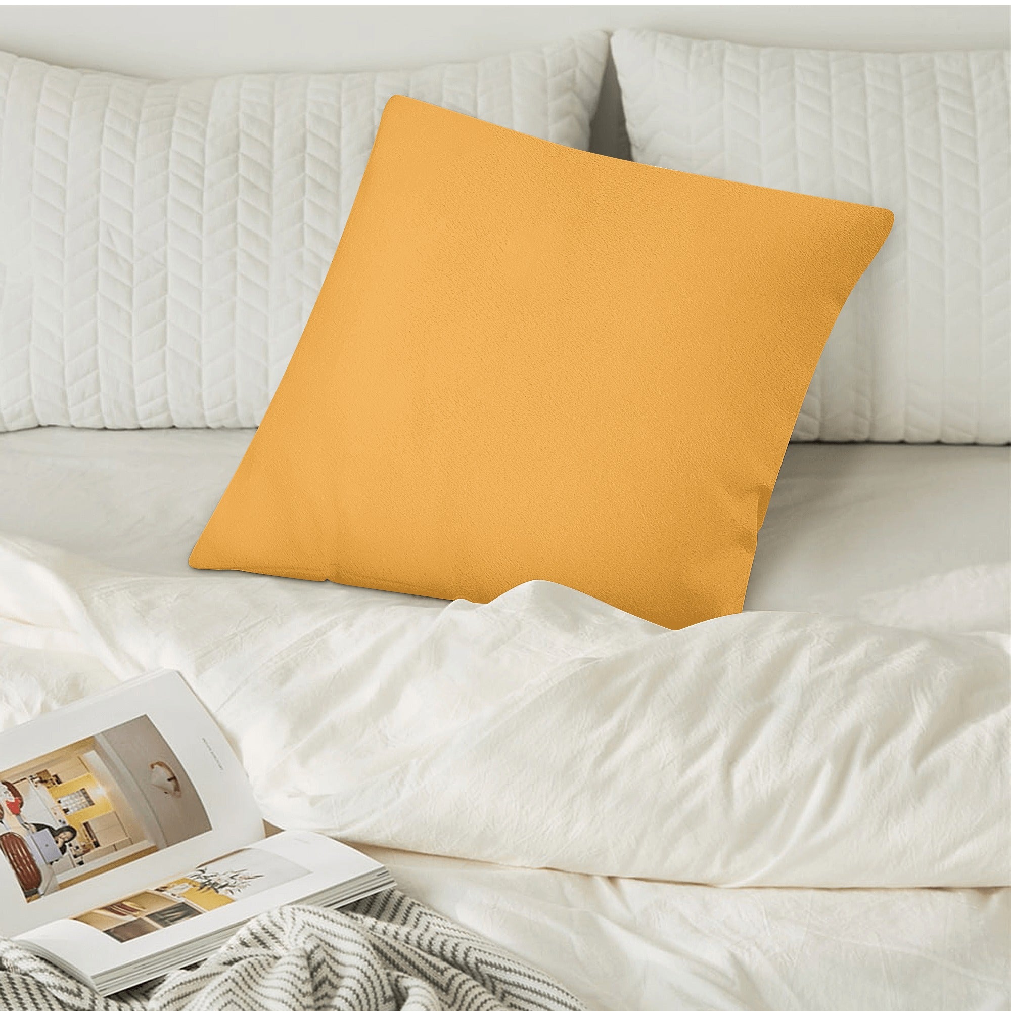 - Vet-recommended Pillow Cover Paw Protection | Vet-recommended