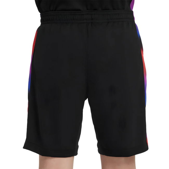 Kids England Away Jersey 2025-2026