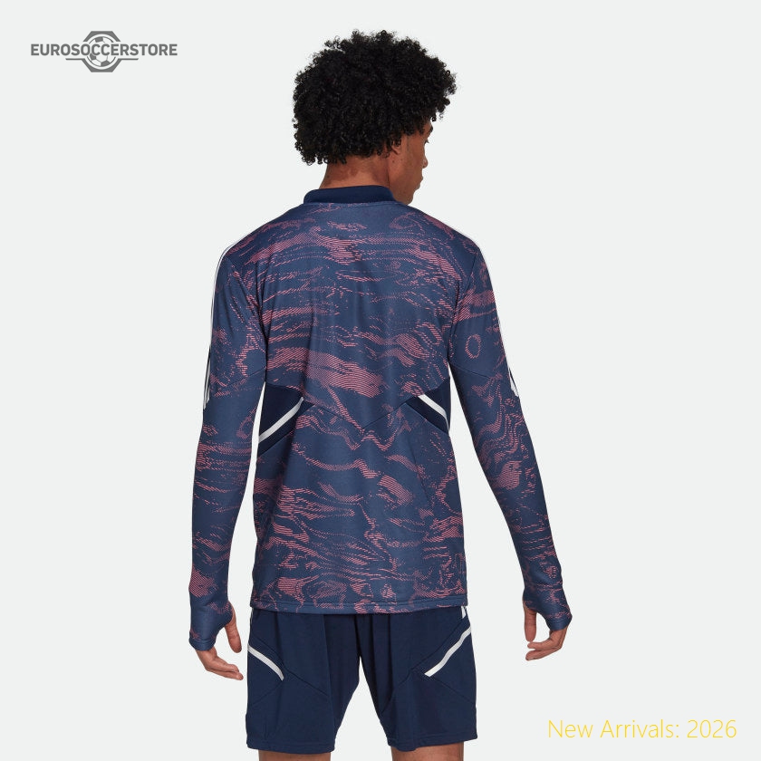 Professional Juv Adult Football Legend Unknown Jersey 2023