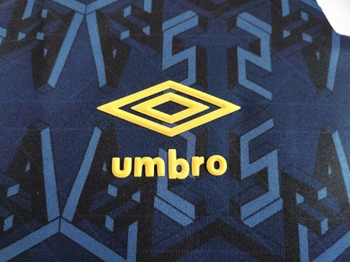 Authentic Local - World Cup Fan - Global Football - National Team