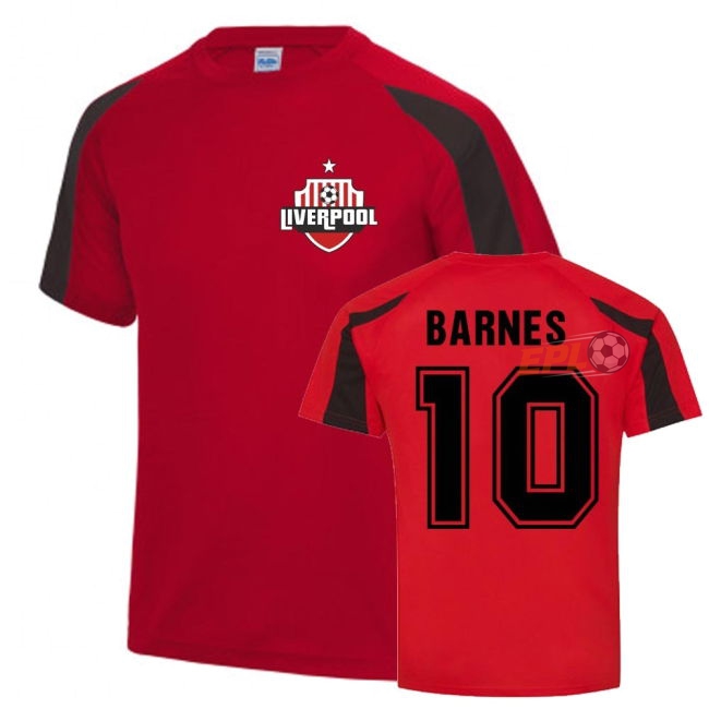 Liverpool timeless Third Football Shirt | genuine | excellent