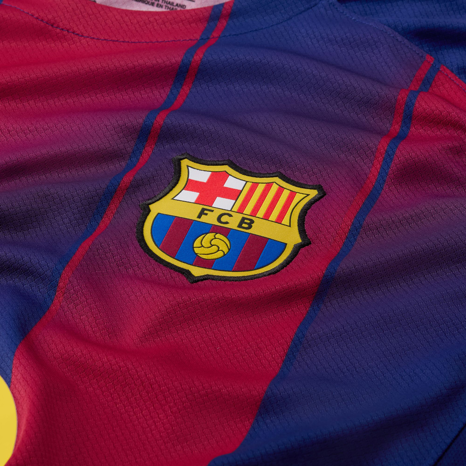 Best Barcelona nike barcelona raphinha #11 Home Jersey - economical