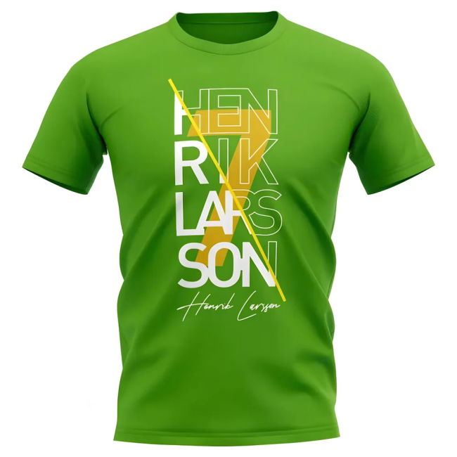 T-shirt - Premium Quality - Premium Replica - Ajax - Feyenoord