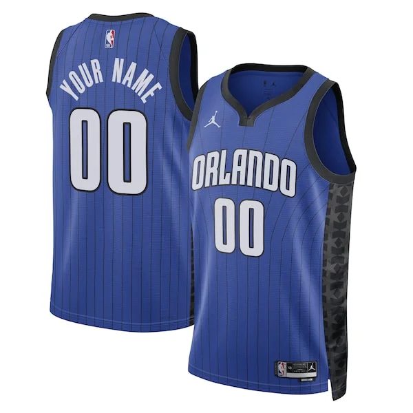 Orlando Magic ORL Swingman Jersey - premium NBA - Statement Edition