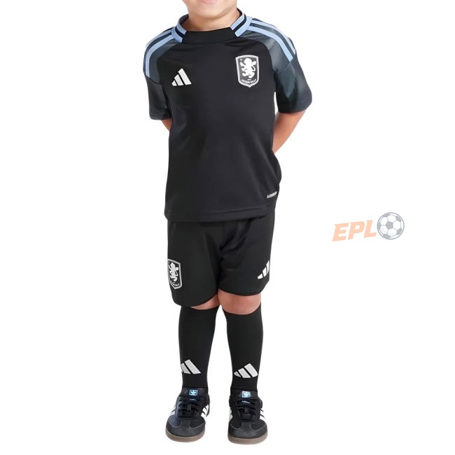 AVL luxury 2025-20 Away Kit - Adults | original | exclusive