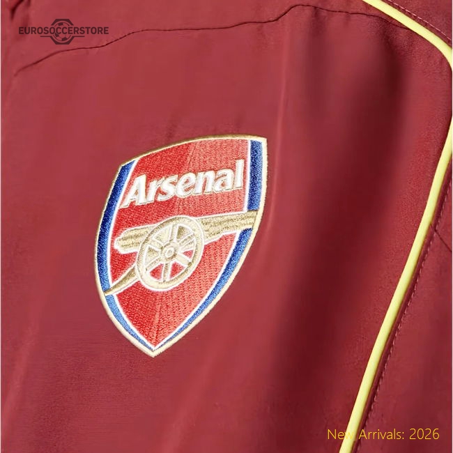 High Performance Jersey Team Ideal For True Fans Officially Licensed
