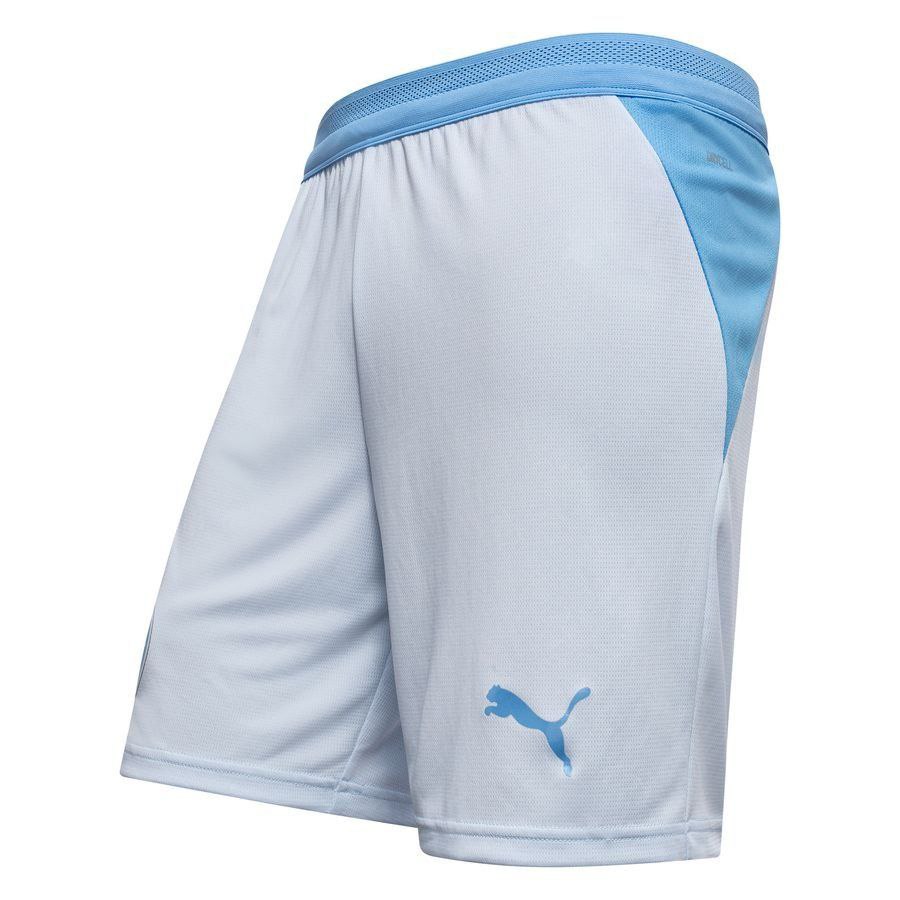 [EFKS] Manchester City Shorts Home Apparel 2026/27