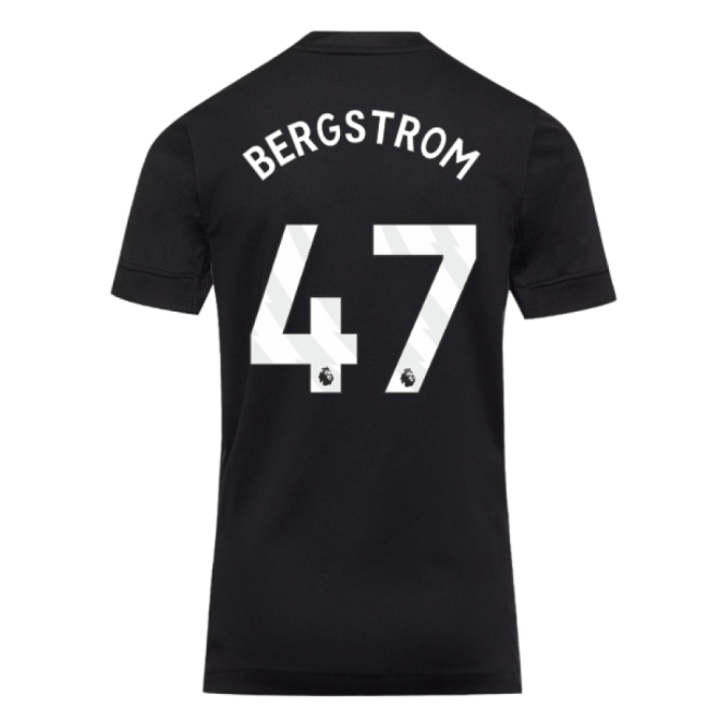 CHE 2025-20 best price Home Jersey - Kids | official