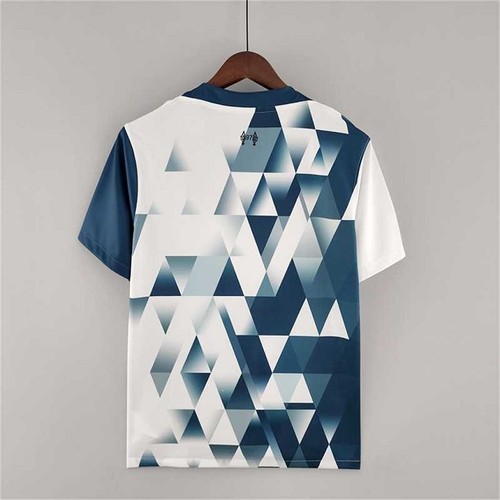 Liverpool Official Camiseta - Match Day Essential - National Team