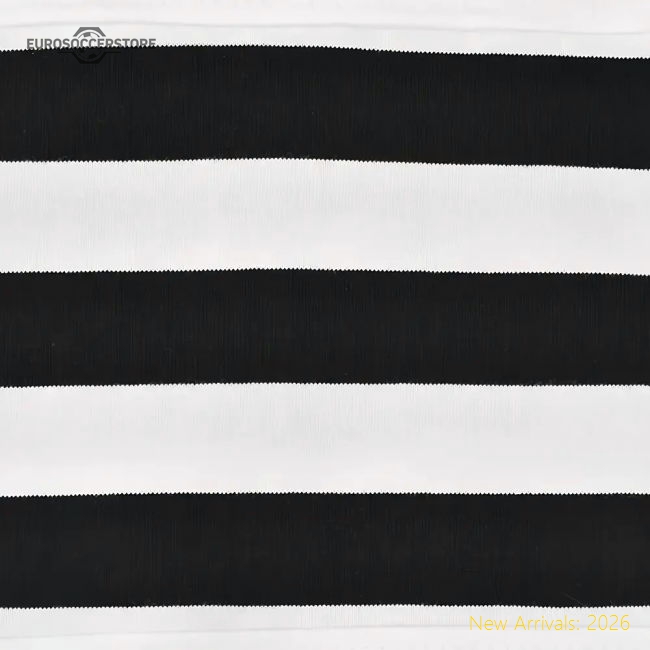 Club Teams,Premier League,Club Teams,League Two Darlington 1960S-1970S