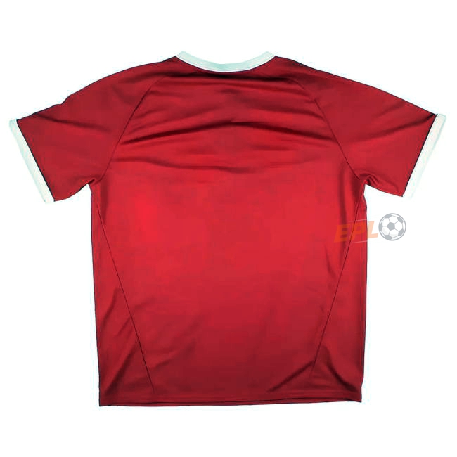 LIV 2001-20 competitive price Home Jersey - Adults