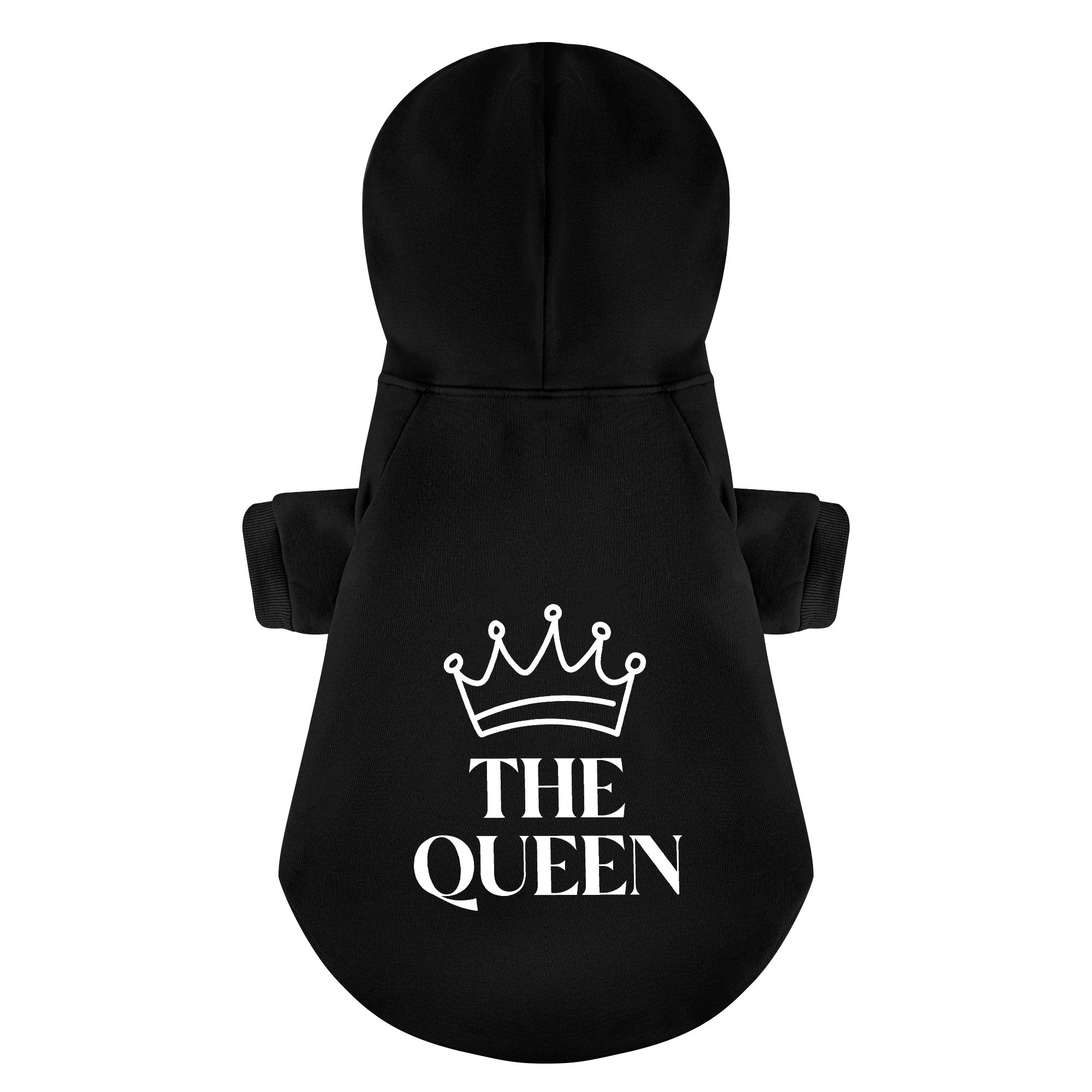 – Stylish, Cozy & Personalized! Frenchie Themed Wear | Trendy Style