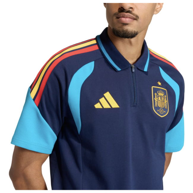 Athletic Organization Official Licensed True Updated Design Fan Jersey