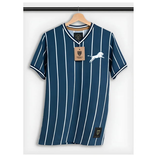 Home Lightweight - Soccer Jersey Special Offer Rare Adults #76311
