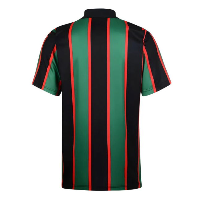 1994 Aston Villa official Away Shirt - Adults | genuine