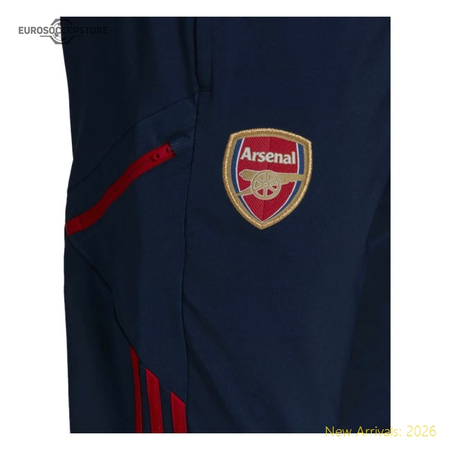 Team Replica Jersey Ideal For True Fans Perfect For Match Days