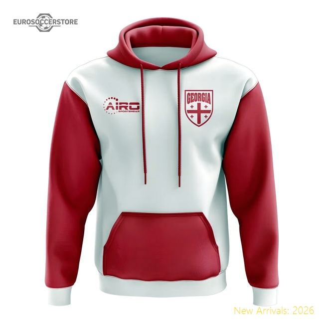 2024 High Performance Authentic Team Jersey Perfect For Match Days