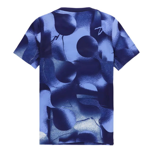 Tottenham Hotspur Dri-FIT Match official style Shirt 2024-2025 (Youth