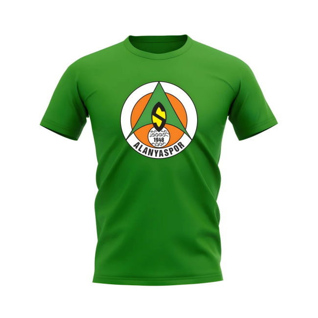 Fan T-shirt E. Haaland #9 Best Value Classic Official Merchandise (v4)