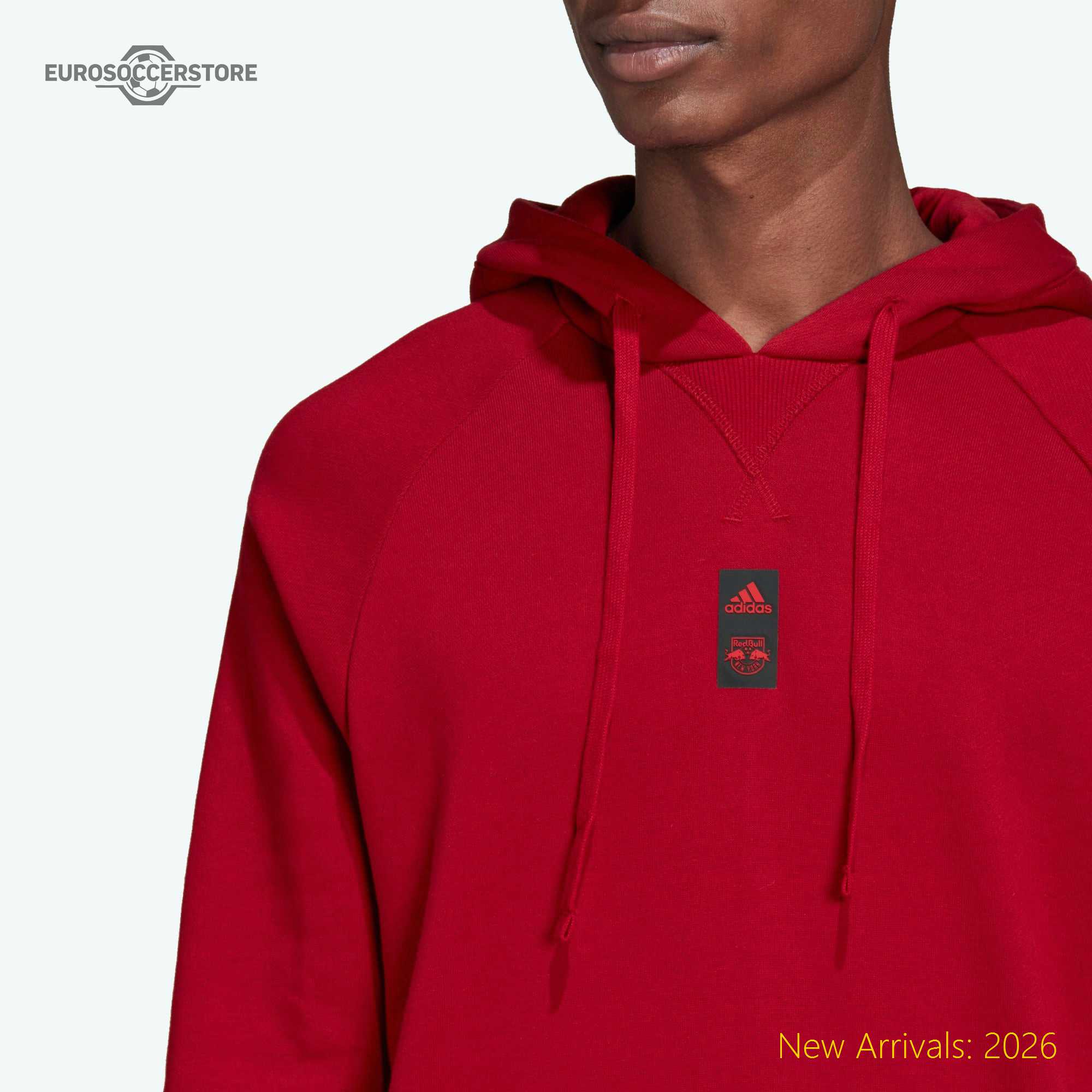 Officially Licensed Durable Adult Ny Superstar Unknown Jersey 2023