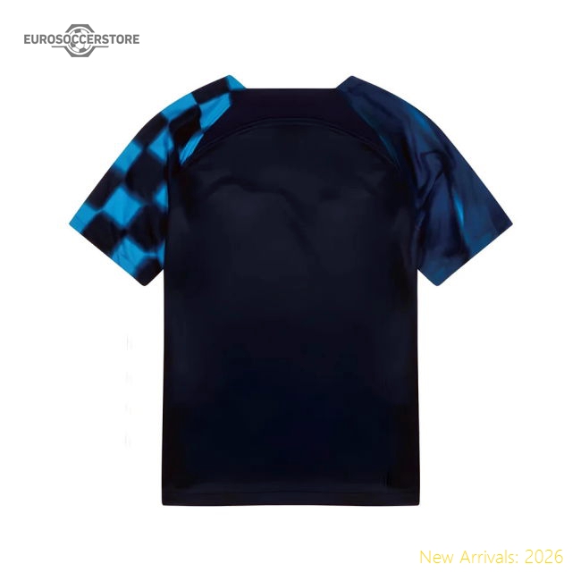 2025 Durable Construction Jersey Team High-Quality Materials